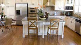 Do engineered wood floors really last longer? | Engineered Floor Fitters Do engineered wood floors really last longer? | Engineered Floor Fitters