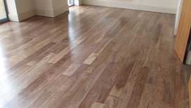 Why to choose engineered wood flooring? | Engineered Floor Fitters Why to choose engineered wood flooring? | Engineered Floor Fitters