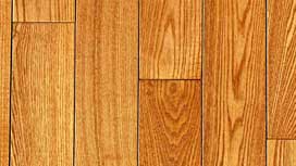 Why it is important for engineered wood to acclimatise | Engineered Floor Fitters Why it is important for engineered wood to acclimatise | Engineered Floor Fitters