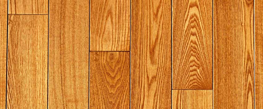 Why it is important for engineered wood to acclimatise | Engineered Floor Fitters