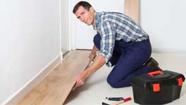 Wood floor types for high moisture areas | Engineered Floor Fitters Wood floor types for high moisture areas | Engineered Floor Fitters