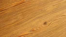 Why everyone loves farmhouse wood flooring | Engineered Floor Fitters