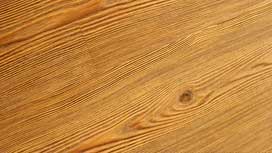 Why everyone loves farmhouse wood flooring | Engineered Floor Fitters Why everyone loves farmhouse wood flooring | Engineered Floor Fitters
