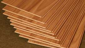 Engineered wood and laminate flooring are different thing | Engineered Floor Fitters Engineered wood and laminate flooring are different thing | Engineered Floor Fitters
