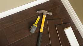 Engineered wood structure explained | Engineered Floor Fitters Engineered wood structure explained | Engineered Floor Fitters