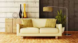 What type of engineered wood flooring to choose? | Engineered Floor Fitters What type of engineered wood flooring to choose? | Engineered Floor Fitters