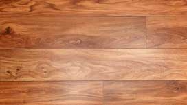 Good and bad sides of engineered wood | Engineered Floor Fitters Good and bad sides of engineered wood | Engineered Floor Fitters