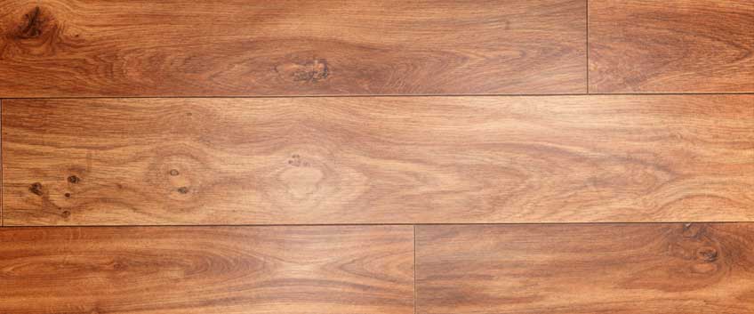 Good and bad sides of engineered wood | Engineered Floor Fitters