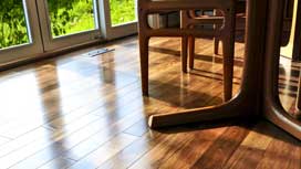 What wooden floor to choose for a restaurant? – Part 2 | Engineered Floor Fitters What wooden floor to choose for a restaurant? – Part 2 | Engineered Floor Fitters