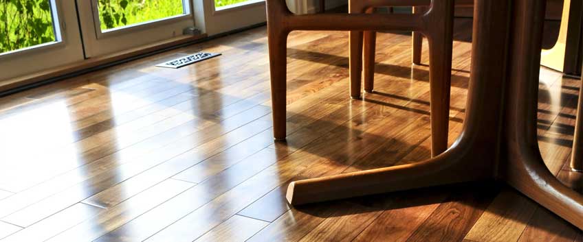 What wooden floor to choose for a restaurant? – Part 2 | Engineered Floor Fitters