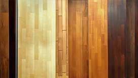 Solid wood or engineered flooring - which one? | Engineered Floor Fitters Solid wood or engineered flooring - which one? | Engineered Floor Fitters