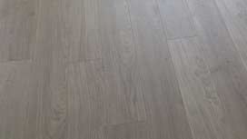 Floating Engineered Wood Floor - DIY | Engineered Floor Fitters Floating Engineered Wood Floor - DIY | Engineered Floor Fitters