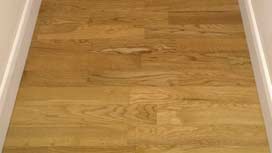 The benefits of engineered oak flooring | Engineered Floor Fitters The benefits of engineered oak flooring | Engineered Floor Fitters