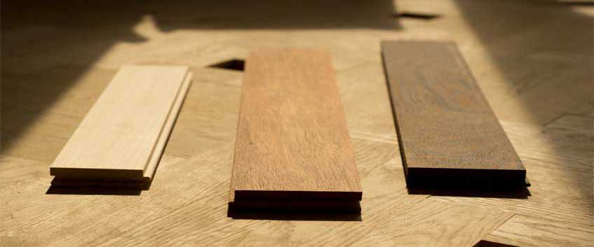 Short, random or long – what my flooring boards should be? | Engineered Floor Fitters