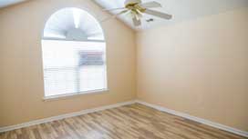 Difference between engineered bamboo and oak wood flooring | Engineered Floor Fitters Difference between engineered bamboo and oak wood flooring | Engineered Floor Fitters