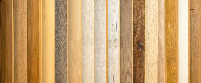 What is trendy with engineered wood floors? | Engineered Floor Fitters