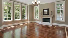Prepare your polyurethane wood floor for the rainy season | Engineered Floor Fitters Prepare your polyurethane wood floor for the rainy season | Engineered Floor Fitters