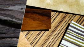The most durable method of flooring | Engineered Floor Fitters The most durable method of flooring | Engineered Floor Fitters