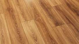 How were engineered wood invented? | Engineered Floor Fitters