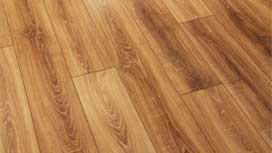 How were engineered wood invented? | Engineered Floor Fitters How were engineered wood invented? | Engineered Floor Fitters