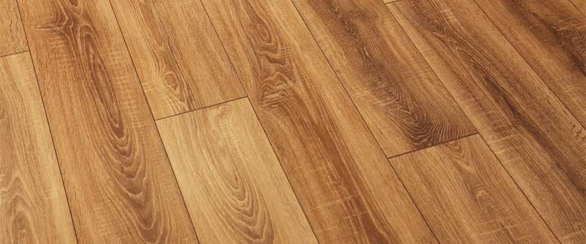 How were engineered wood invented? | Engineered Floor Fitters