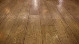 What greater stability means exactly? | Engineered Floor Fitters