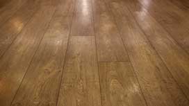 What greater stability means exactly? | Engineered Floor Fitters What greater stability means exactly? | Engineered Floor Fitters