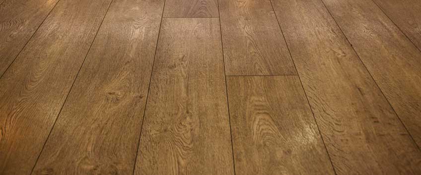 What greater stability means exactly? | Engineered Floor Fitters