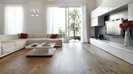 How to convince someone they need a wooden floor | Engineered Floor Fitters