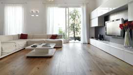 How to convince someone they need a wooden floor | Engineered Floor Fitters How to convince someone they need a wooden floor | Engineered Floor Fitters