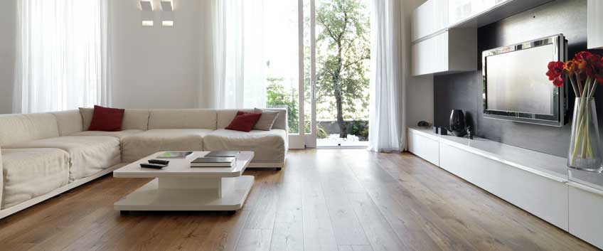 How to convince someone they need a wooden floor | Engineered Floor Fitters