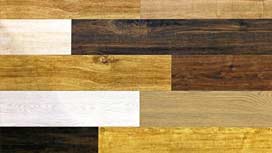 Engineered wood floor or laminate – which one to choose? | Engineered Floor Fitters