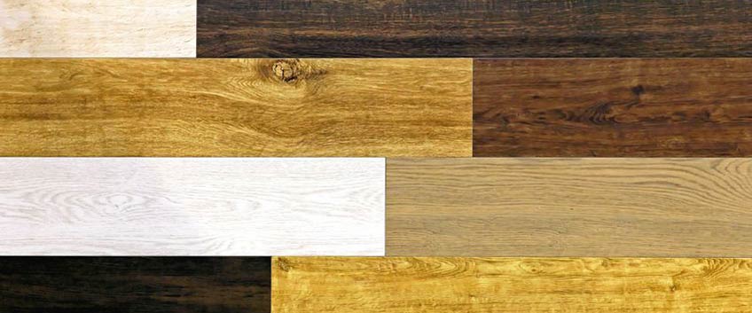 Engineered Wood Or Laminate Which One To Choose