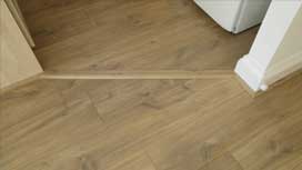 Hardwood flooring – how to make a smooth transition | Engineered Floor Fitters Hardwood flooring – how to make a smooth transition | Engineered Floor Fitters