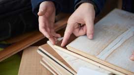Why engineered wood floors are not equal? | Engineered Floor Fitters Why engineered wood floors are not equal? | Engineered Floor Fitters