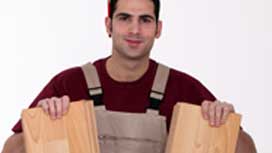 Where to look for a quality wooden floor | Engineered Floor Fitters Where to look for a quality wooden floor | Engineered Floor Fitters