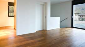 Does time changes the color of hardwood flooring | Engineered Floor Fitters Does time changes the color of hardwood flooring | Engineered Floor Fitters
