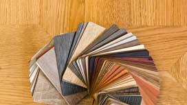 How to choose a wood species for your flooring – Part 1 | Engineered Floor Fitters