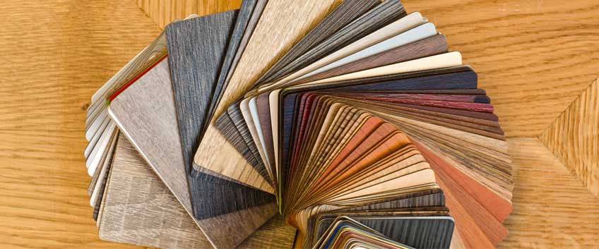 How to choose a wood species for your flooring – Part 1 | Engineered Floor Fitters