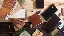 How to choose a wood species for your flooring – Part 2 | Engineered Floor Fitters How to choose a wood species for your flooring – Part 2 | Engineered Floor Fitters
