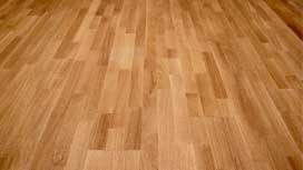 One or three strip flooring – how to choose? | Engineered Floor Fitters One or three strip flooring – how to choose? | Engineered Floor Fitters