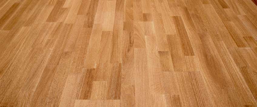 One or three strip flooring – how to choose? | Engineered Floor Fitters