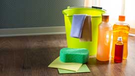 The secrets of engineered wood flooring cleaning | Engineered Floor Fitters The secrets of engineered wood flooring cleaning | Engineered Floor Fitters