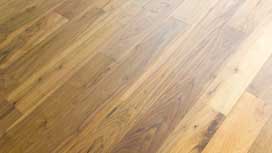 What stands for fumed oak wood flooring? | Engineered Floor Fitters