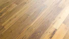 What stands for fumed oak wood flooring? | Engineered Floor Fitters What stands for fumed oak wood flooring? | Engineered Floor Fitters