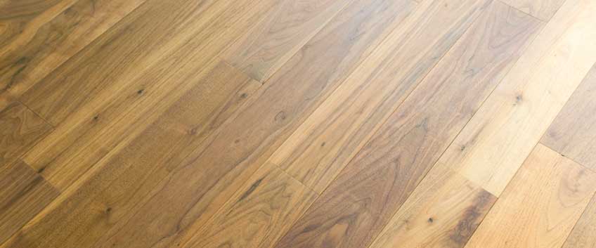 What stands for fumed oak wood flooring? | Engineered Floor Fitters
