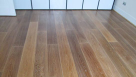 Appropriate flooring for the kitchen | Engineered Floor Fitters Appropriate flooring for the kitchen | Engineered Floor Fitters