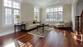 Is reclaimed engineered wood flooring existing? | Engineered Floor Fitters Is reclaimed engineered wood flooring existing? | Engineered Floor Fitters