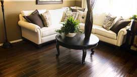 What to match umber wood flooring to | Engineered Floor Fitters
