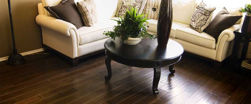 What to match umber wood flooring to | Engineered Floor Fitters